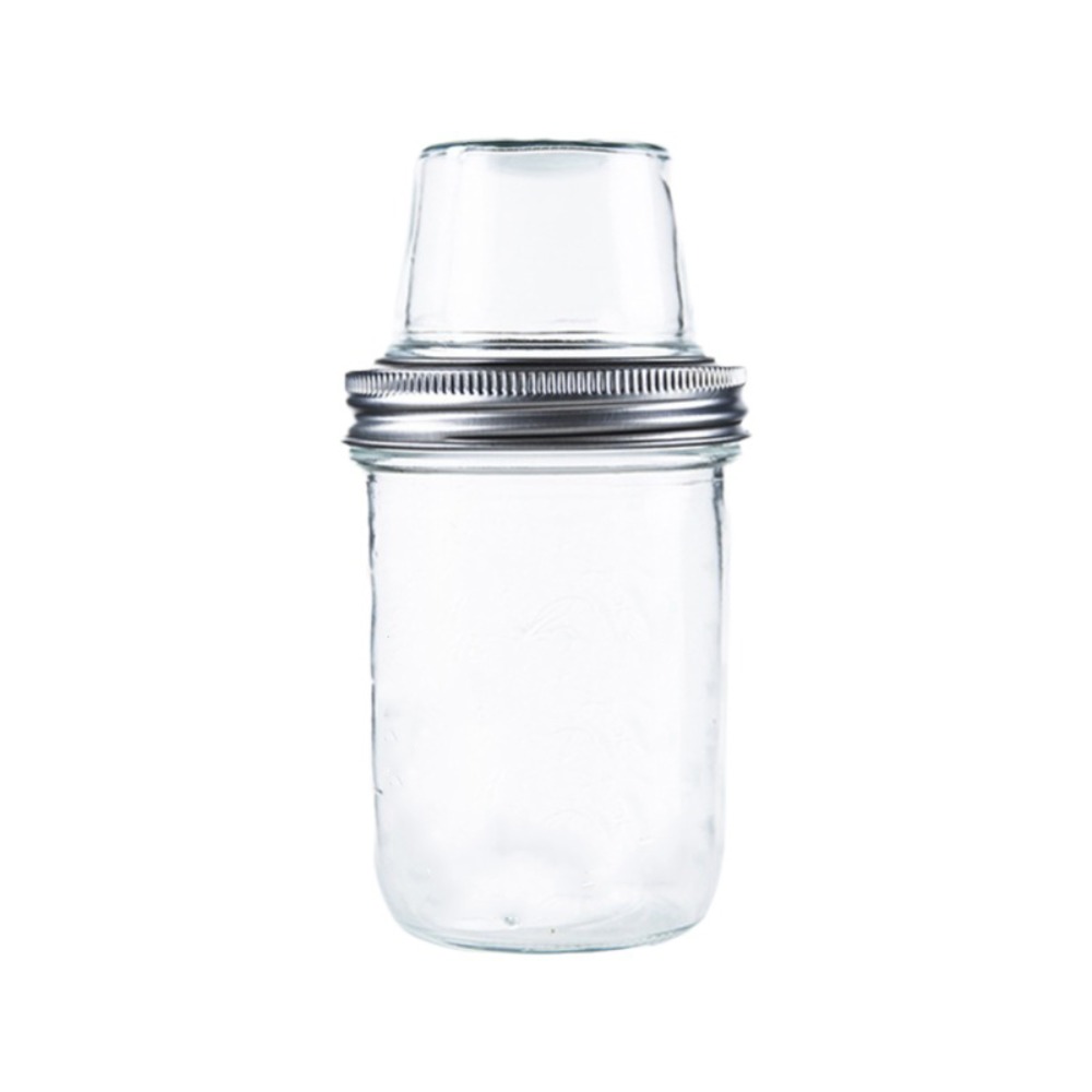 Copos de Iogurte Parfait de Du - Meal Prep Yogurt Cups avaliação e preço