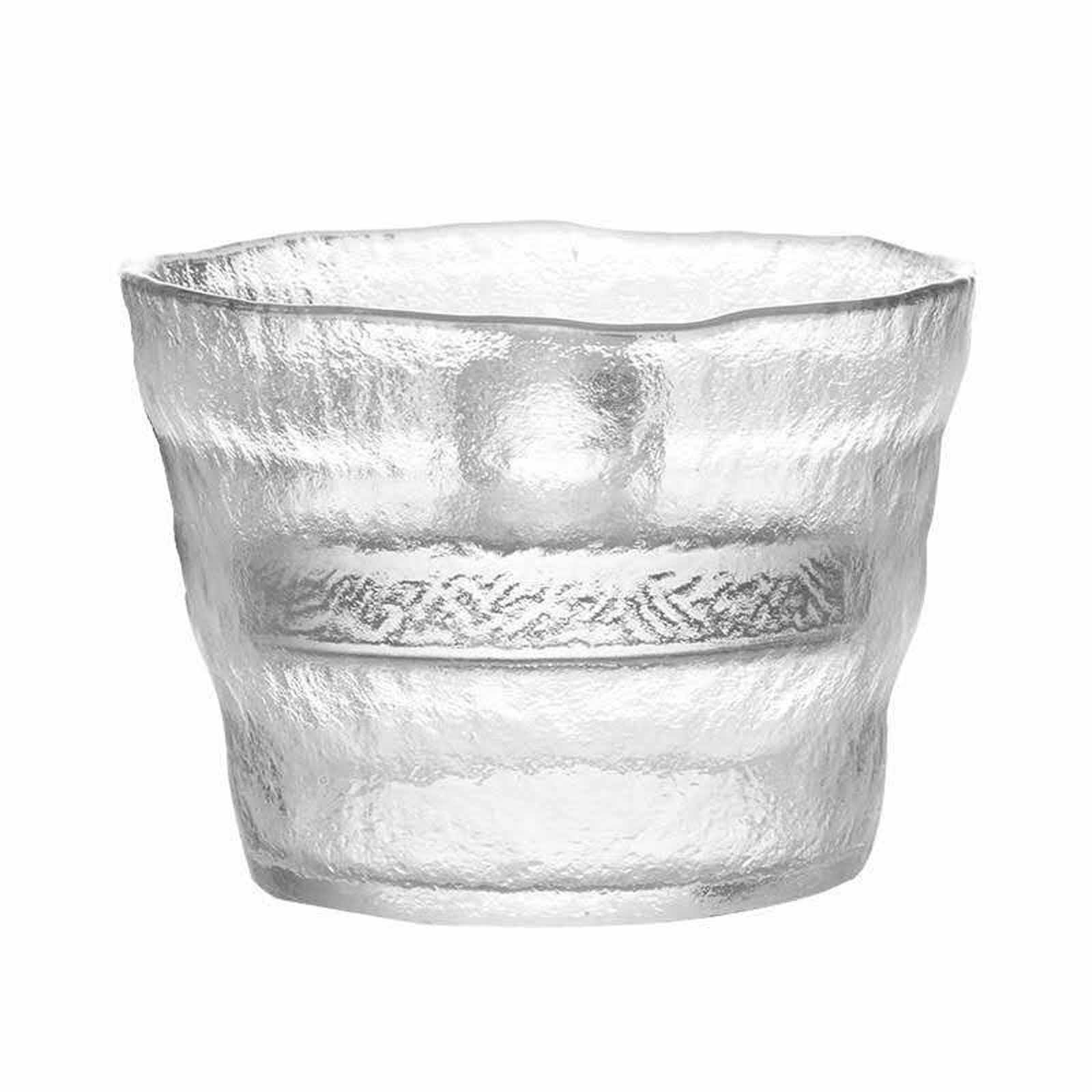 Pote de Vidro para Picles com  - Meal Prep Jars With Lids avaliação e preço