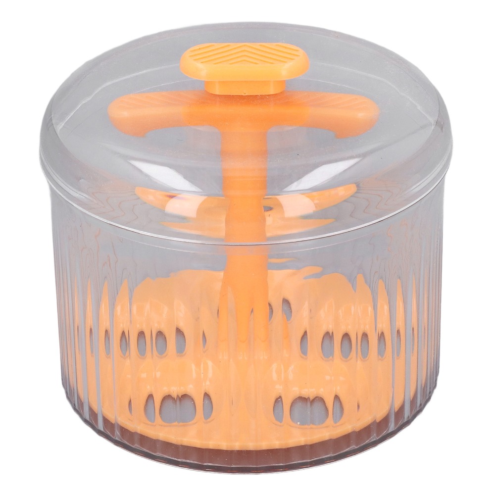 Máquina Manual de Fazer Almônd - Meal Prep Rice avaliação e preço
