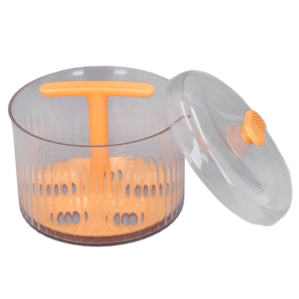 Máquina Manual de Fazer Almônd - Meal Prep Rice avaliação e preço