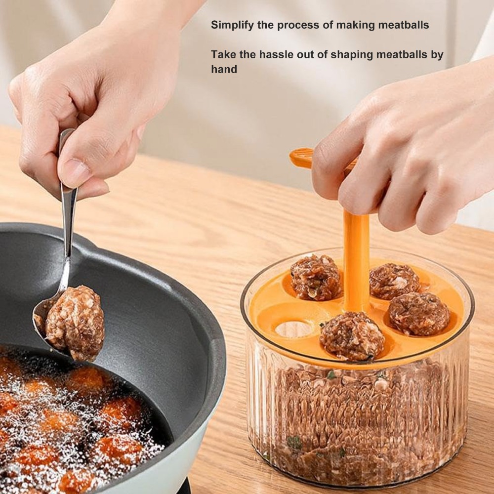 Máquina Manual de Fazer Almônd - Meal Prep Rice avaliação e preço
