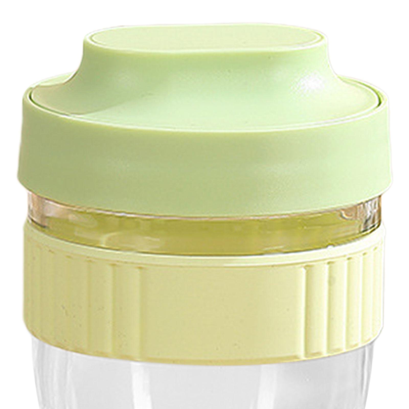 Copo Portátil para Salada com  - Meal Prep Yogurt Cups avaliação e preço