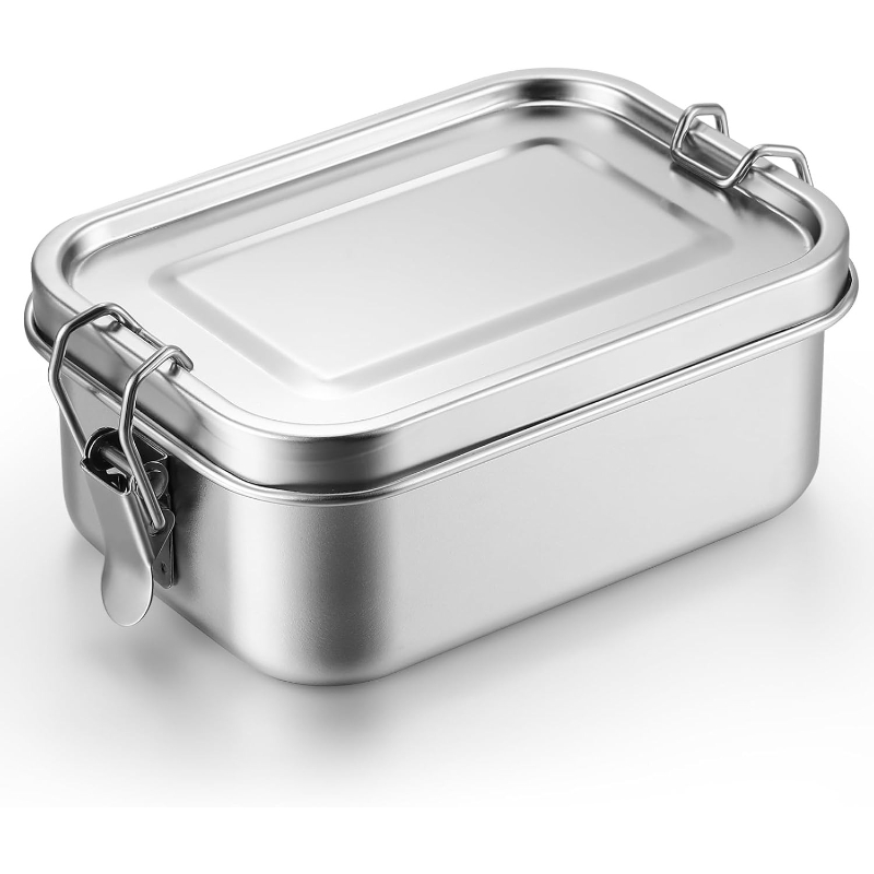 Recipientes de Armazenamento d - Meal Prep Recipes avaliação e preço