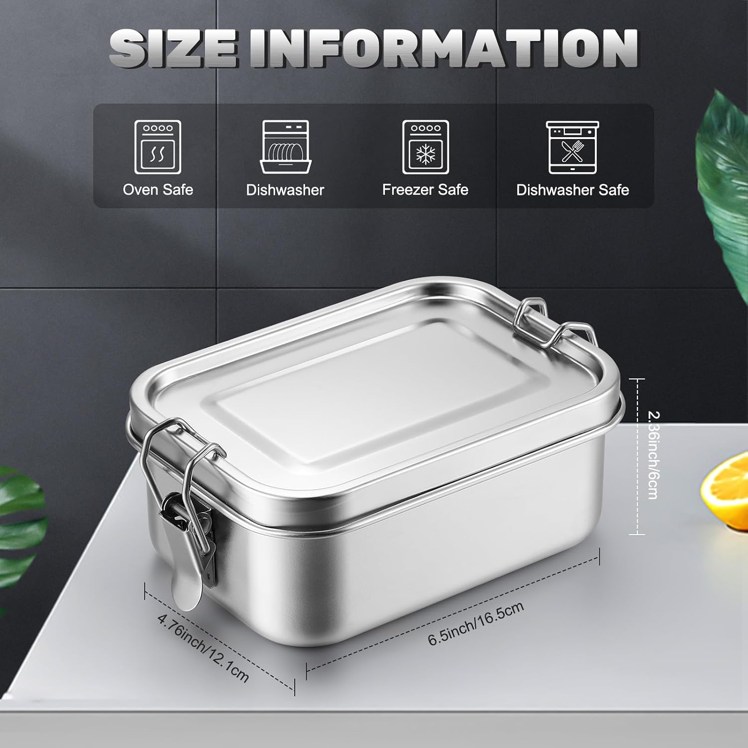 Recipientes de Armazenamento d - Meal Prep Recipes avaliação e preço