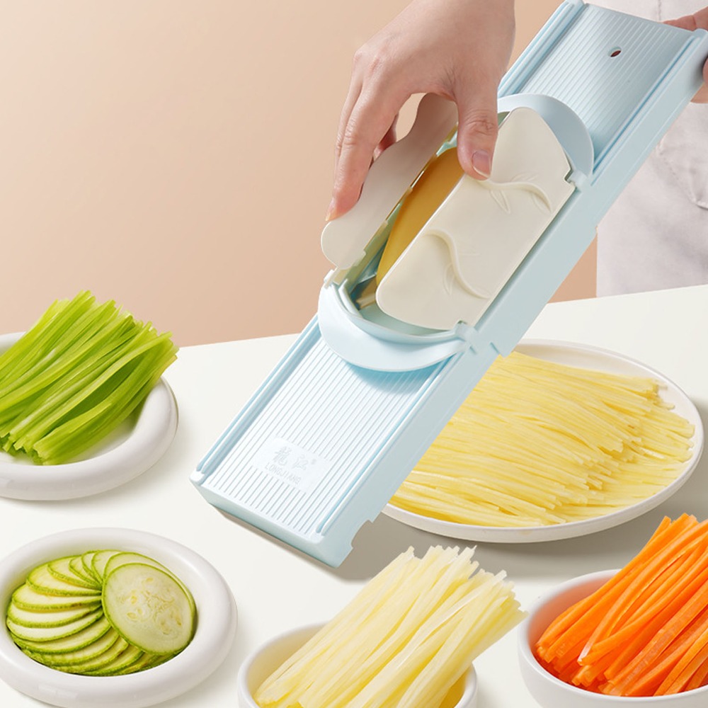 Ferramenta de Corte de Batata  - Meal Prep Potatoes avaliação e preço