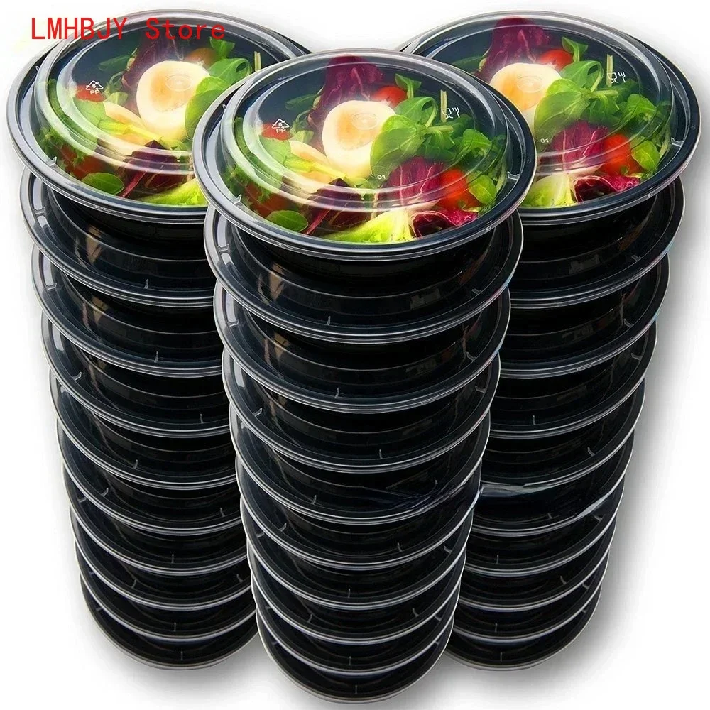 Recipientes de preparação de r - Meal Prep Jar avaliação e preço