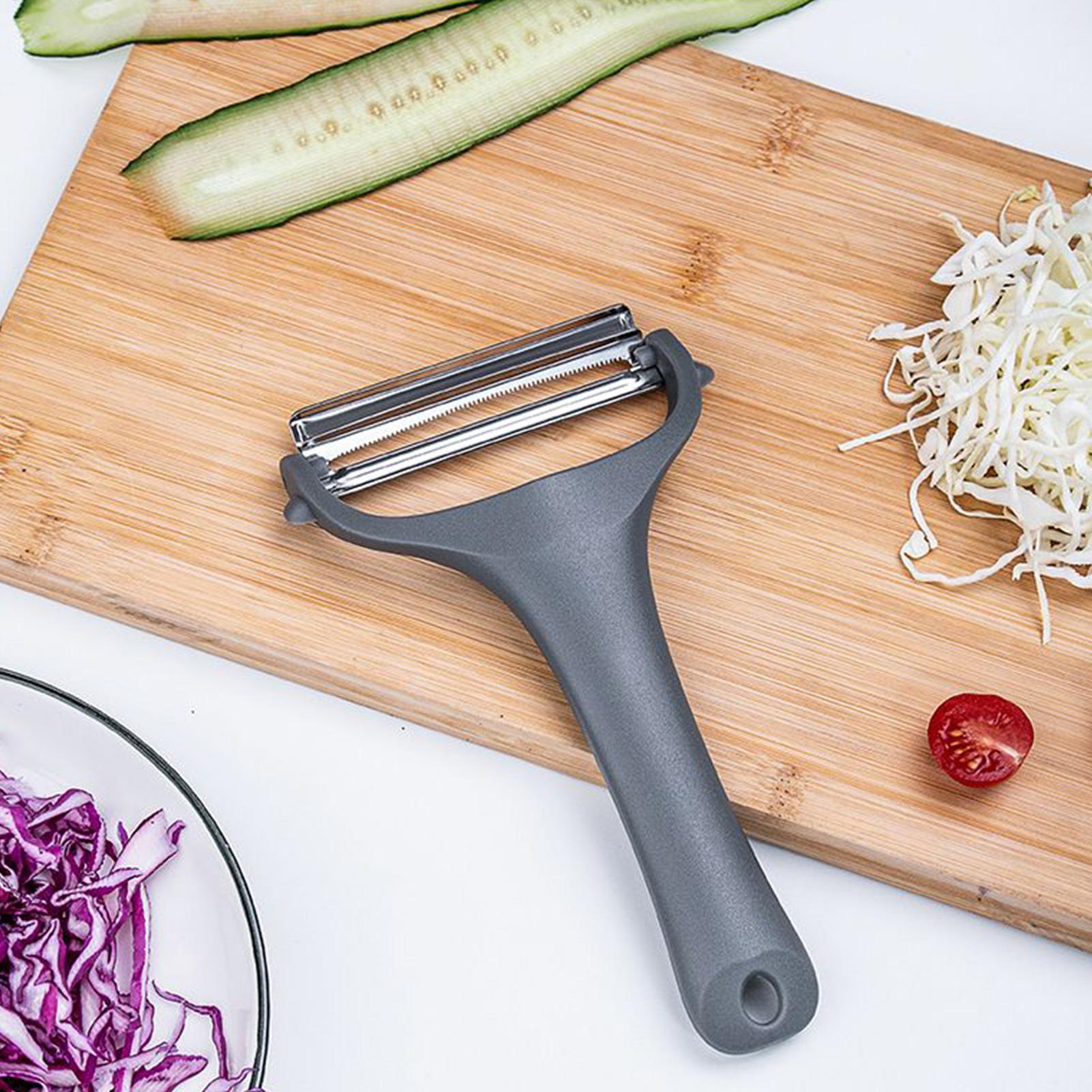 Triturador de repolho cozinha  - Meal Prep Recipes avaliação e preço