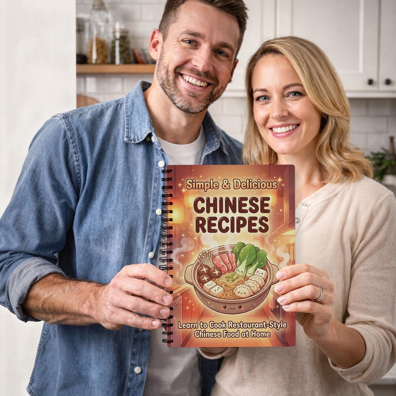 Caderno de Receitas de Culinár - Meal Prep Recipes avaliação e preço