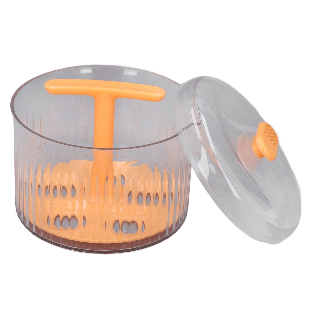 Utensílio de Cozinha Manual pa - Meal Prep Rice avaliação e preço