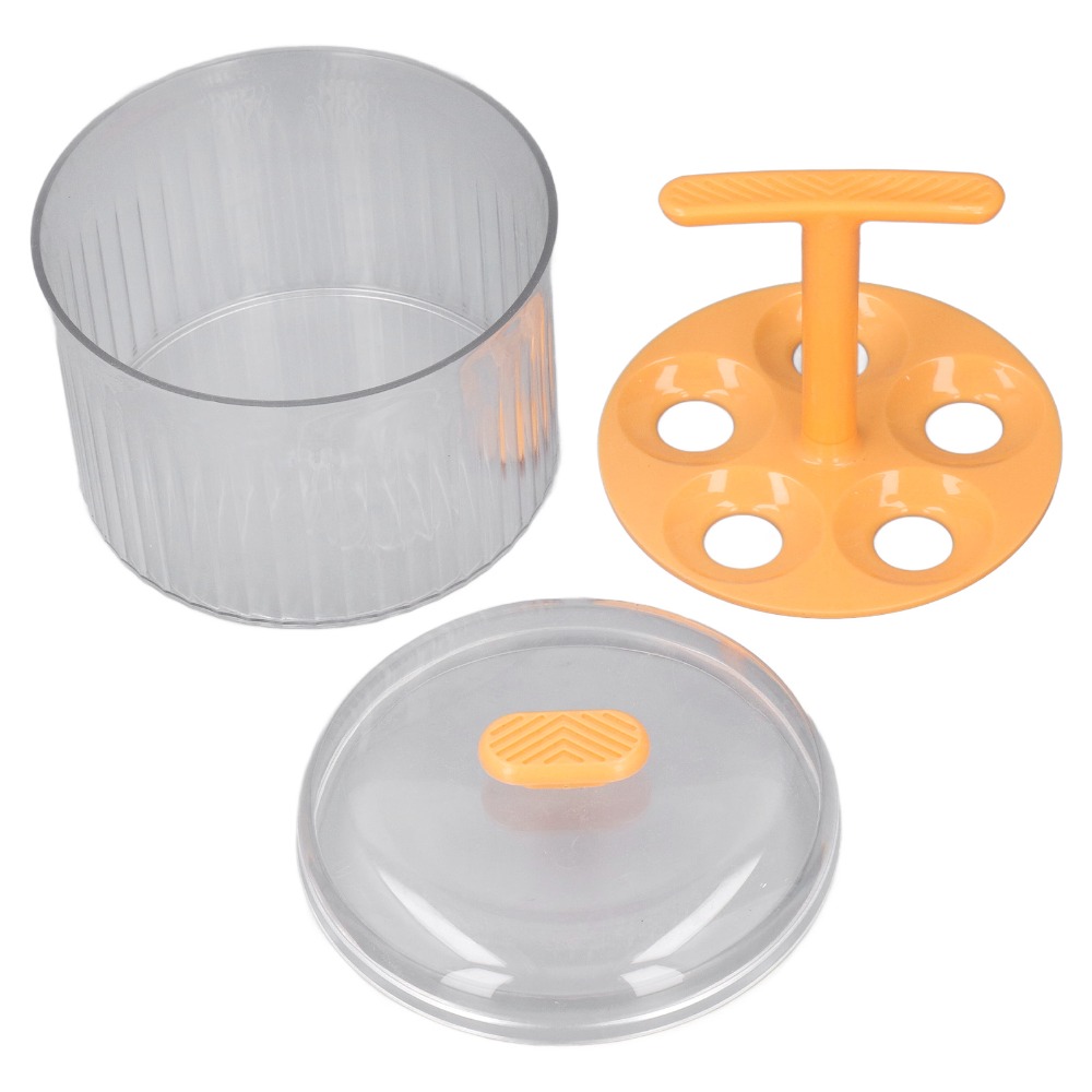 Utensílio de Cozinha Manual pa - Meal Prep Rice avaliação e preço