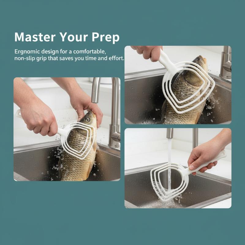 Raspador Manual de Plástico pa - Meal Prep Recipes avaliação e preço