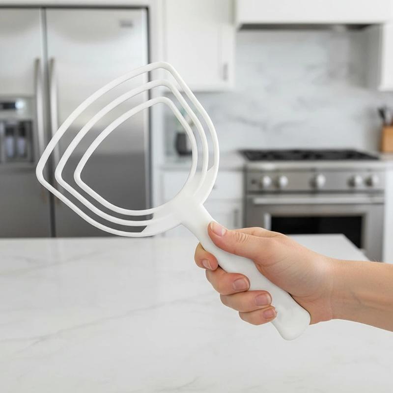 Raspador Manual de Plástico pa - Meal Prep Recipes avaliação e preço