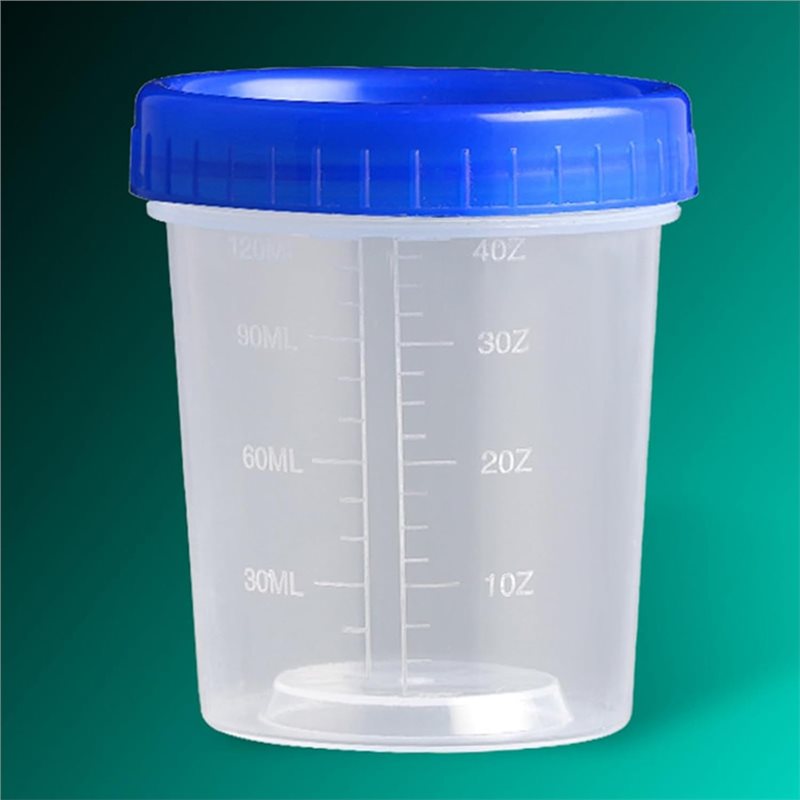 EYFL - Recipientes Versáteis d - Meal Prep Jars With Lids avaliação e preço