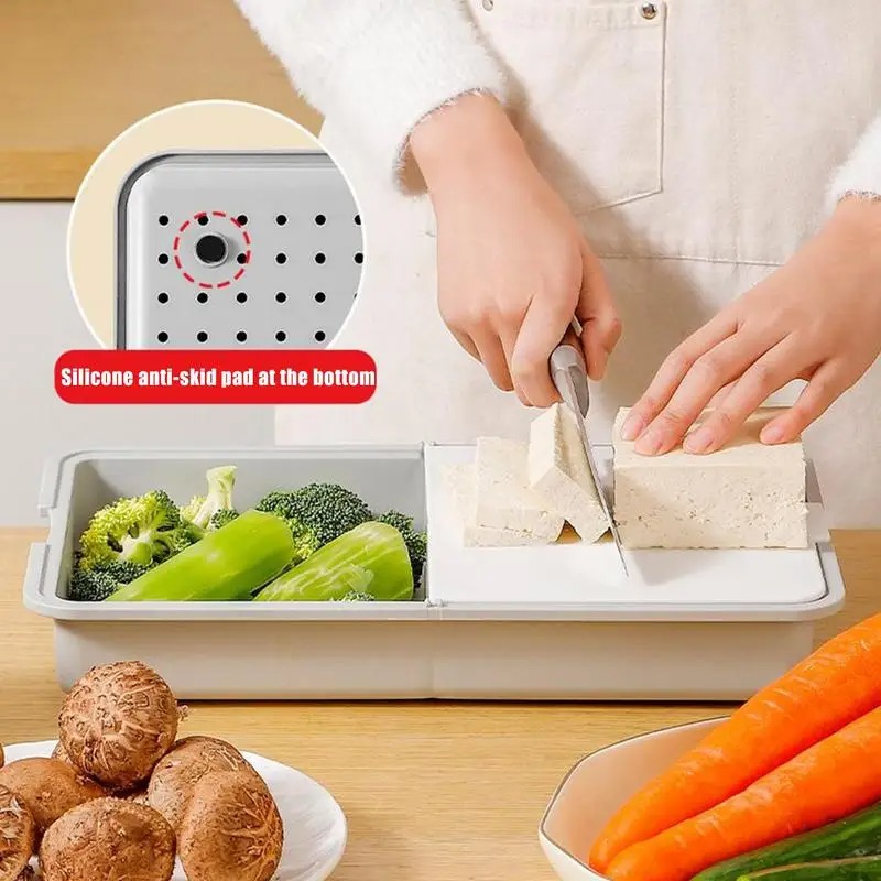 Raladores de vegetais para coz - Meal Prep Potatoes avaliação e preço