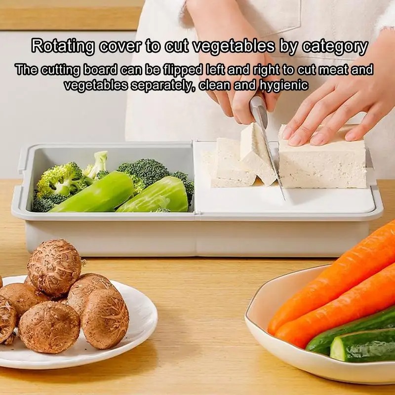 Raladores de vegetais para coz - Meal Prep Potatoes avaliação e preço