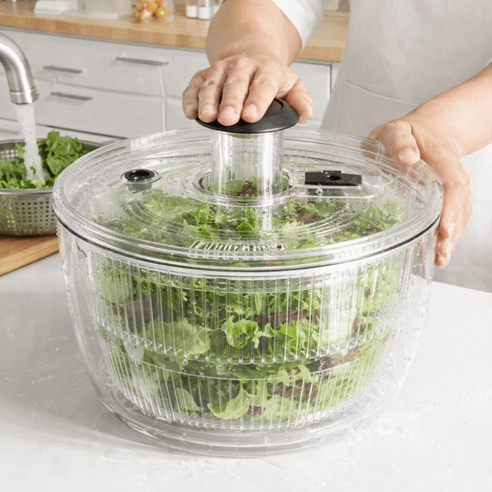 Desidratador de Vegetais de Gr - Meal Prep Recipes avaliação e preço