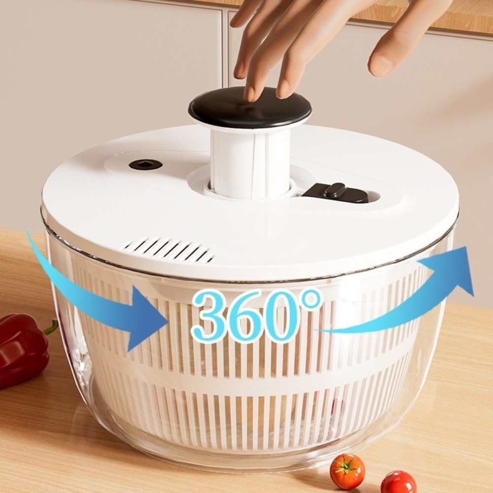 Desidratador de Vegetais de Gr - Meal Prep Recipes avaliação e preço