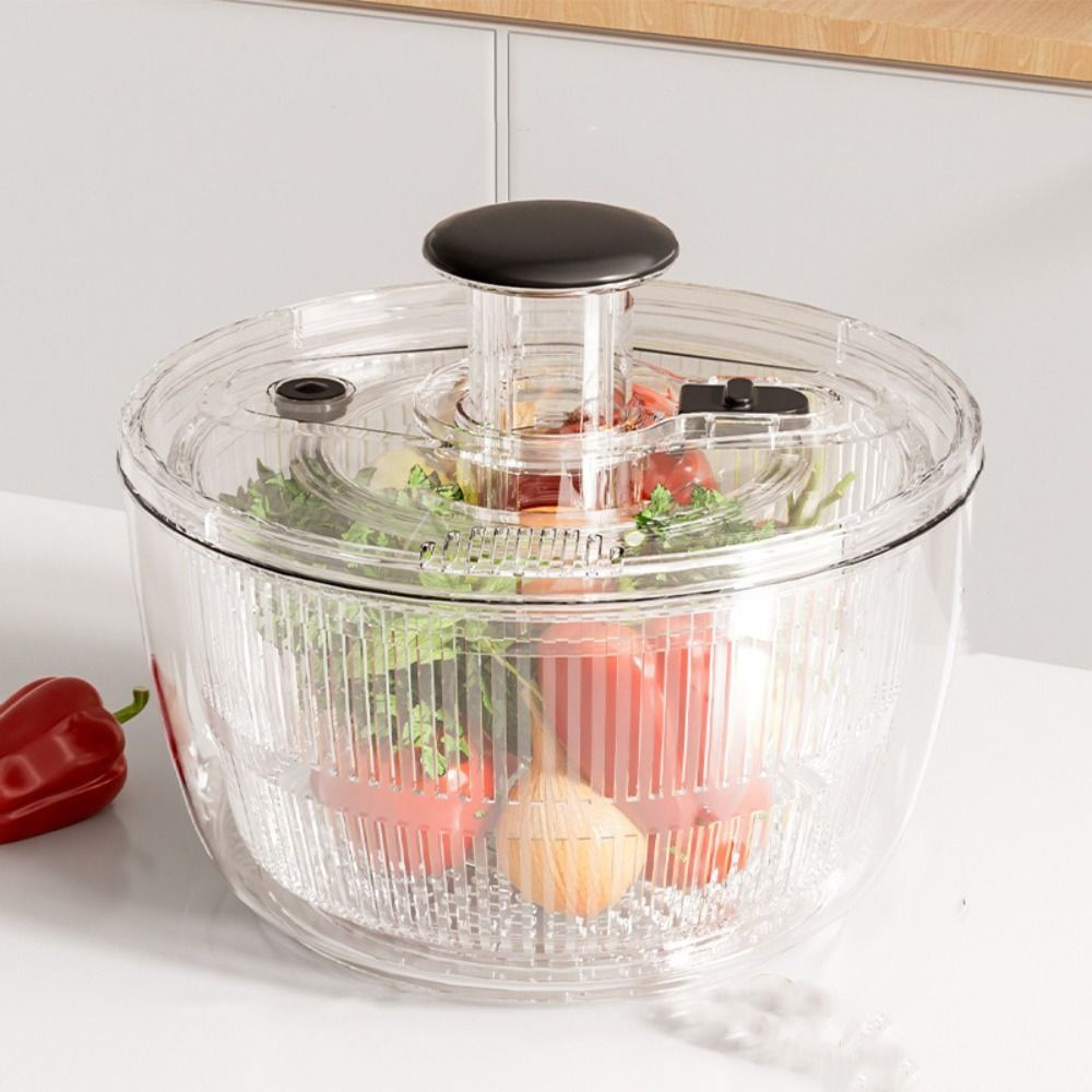 Desidratador de Vegetais de Gr - Meal Prep Recipes avaliação e preço
