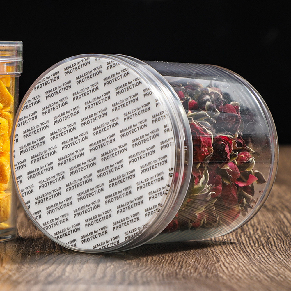 20 Frascos Plásticos de 500ml  - Meal Prep Jar avaliação e preço