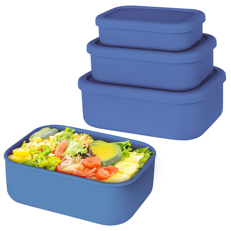 Caixa de almoço Bento resisten - Meal Prep Recipes avaliação e preço