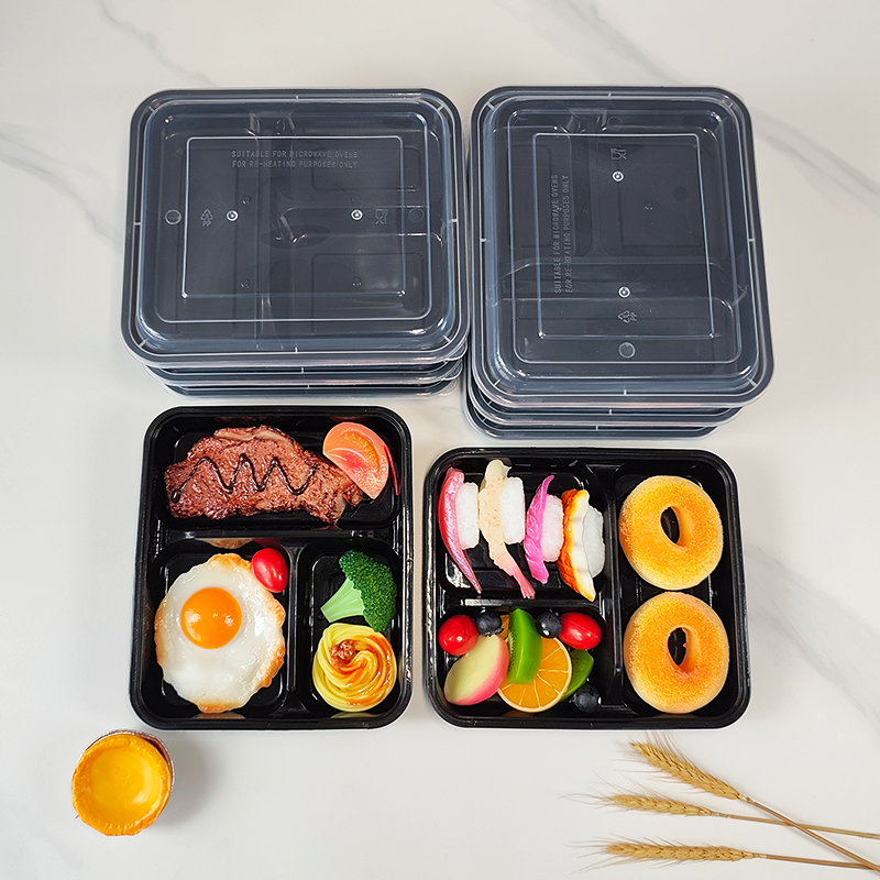 Recipientes para Preparação de - Meal Prep Recipes avaliação e preço